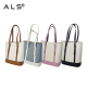 Luxury Business Tote Shoulder Bag