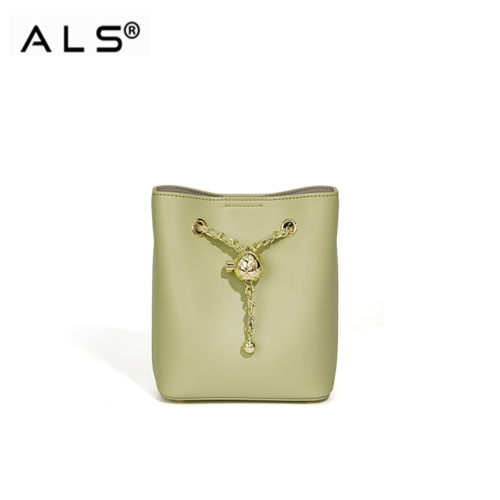 Fashion Leather Purses Bag