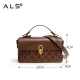 Purse Leather Handbags For Women