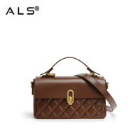 Purse Leather Handbags For Women