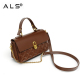 Purse Leather Handbags For Women