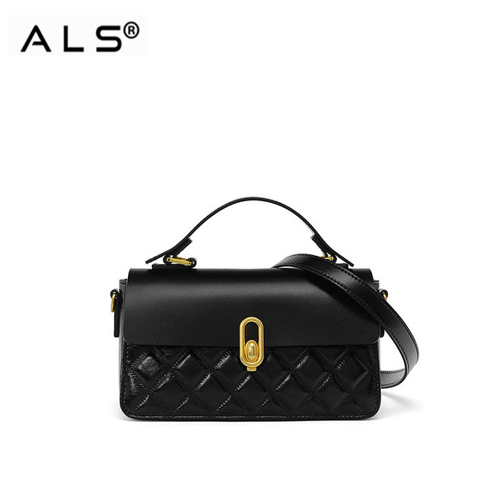 Purse Leather Handbags For Women