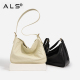 Luxury Classical Crossbody Tote Bag