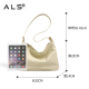 Luxury Classical Crossbody Tote Bag