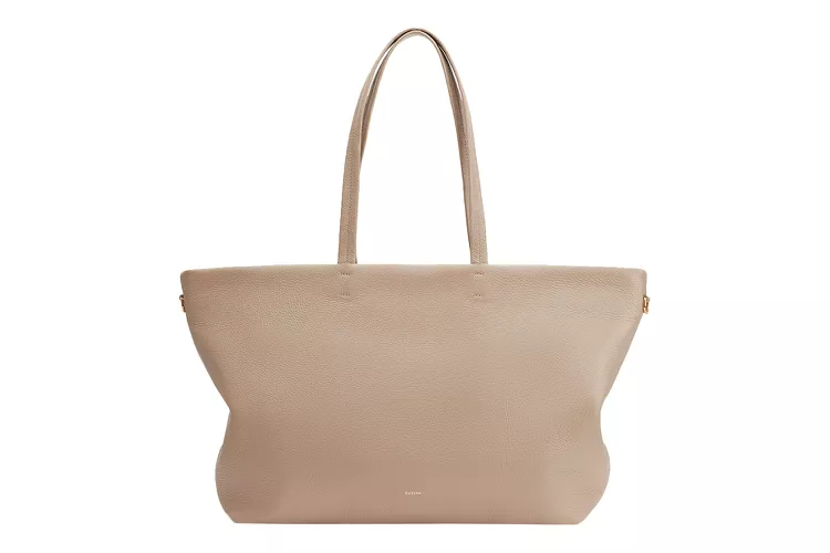 The 8 Best Designer Tote Bags of 2023-1