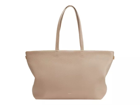 The 8 Best Designer Tote Bags of 2023-1