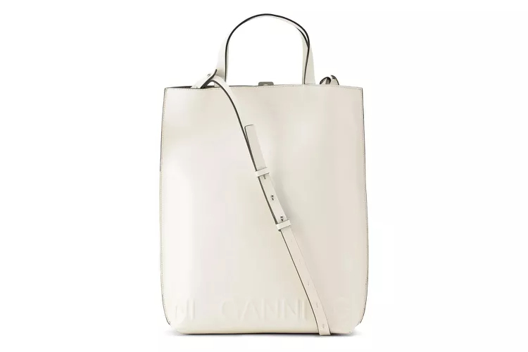 Los 8 mejores bolsos tote de diseñador de 2023-2