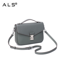 Leather Purse Handbags For Women