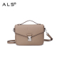 Leather Purse Handbags For Women