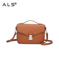 Leather Purse Handbags For Women