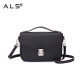 Leather Purse Handbags For Women