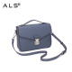 Leather Purse Handbags For Women