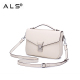 Leather Purse Handbags For Women