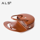 Luxury Classical Handbag Shoulder Bag