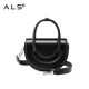 Luxury Classical Handbag Shoulder Bag