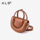 Luxury Classical Handbag Shoulder Bag