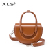 Luxury Classical Handbag Shoulder Bag