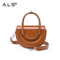 Luxury Classical Handbag Shoulder Bag