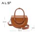 Luxury Classical Handbag Shoulder Bag