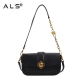 Luxury Classical Crossbody Bag