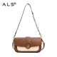 Luxury Classical Crossbody Bag