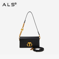 Fashion CrossBody Leather Case Bag