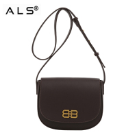 Luxury Classical Shoulder Crossbody Case Bag