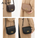 Luxury Classical Shoulder Crossbody Case Bag