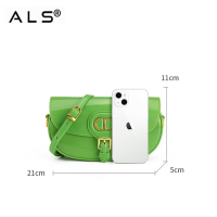 Luxury Purse Handbags For Women