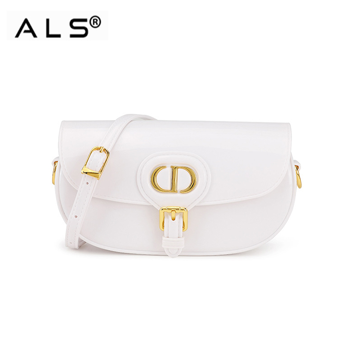 Luksusowe torebki damskie