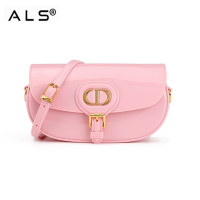 Luxury Purse Handbags For Women