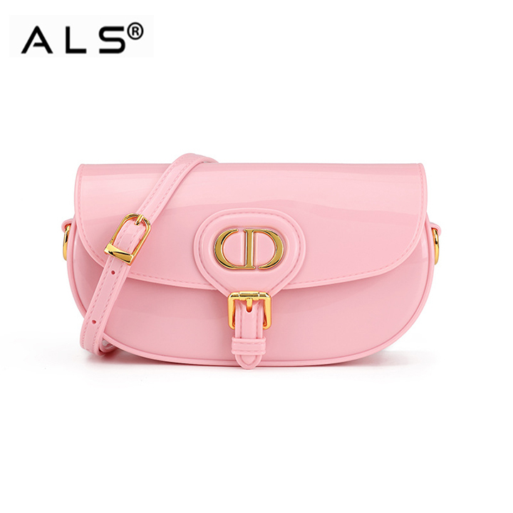 Luxury Purse Handbags For Women