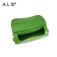 Luxury Purse Handbags For Women