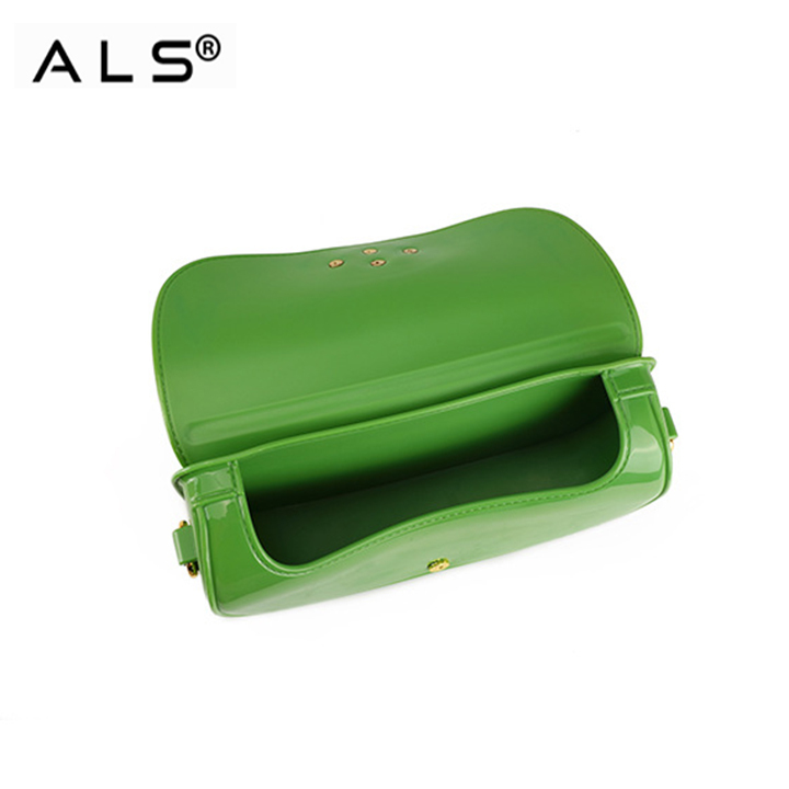 Luxury Purse Handbags For Women