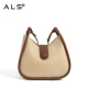 Shoulder Bag Fashion CrossBody Leather Bag