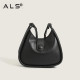 Shoulder Bag Fashion CrossBody Leather Bag