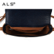 Fashion Cross Body Leather Case Bag