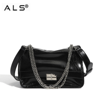 Fashion CrossBody Shoulder Bag Leather Bag