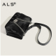 Fashion CrossBody Shoulder Bag Leather Bag