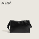 Fashion CrossBody Shoulder Bag Leather Bag