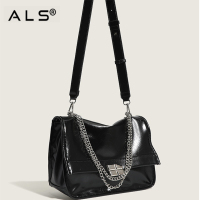 Fashion CrossBody Shoulder Bag Leather Bag