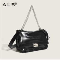 Fashion CrossBody Shoulder Bag Leather Bag