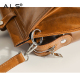 Handtasche Luxus-Schulter-Business-Tasche