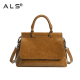 Handbag Luxury Shoulder Business Bag