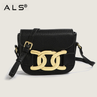Cross Body Fashion Leather Case Bag