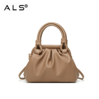 Luxury Drawstring Purse Handbags For Women