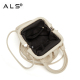 Luxury Drawstring Purse Handbags For Women