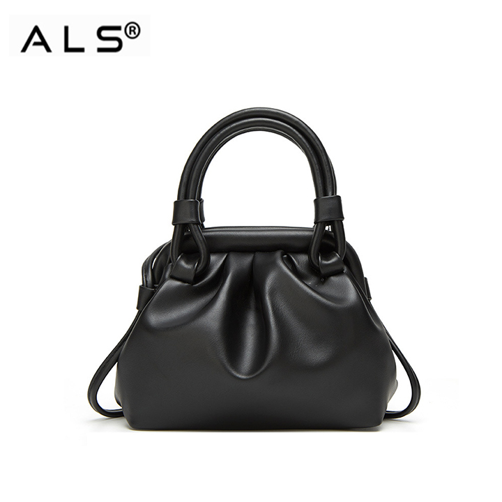 Luxury Drawstring Purse Handbags For Women
