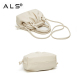 Luxury Drawstring Purse Handbags For Women