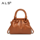 Luxury Drawstring Purse Handbags For Women